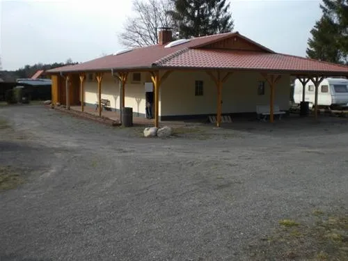 campingplatz-auf-dem-simpel-soltauwolterdingen-atgdn