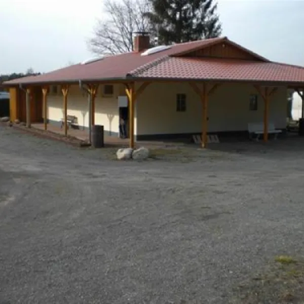 campingplatz-auf-dem-simpel-soltauwolterdingen-atgdn