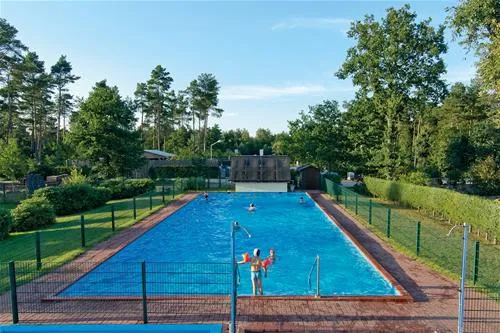 campingplatz-auf-dem-simpel-soltauwolterdingen-av1su