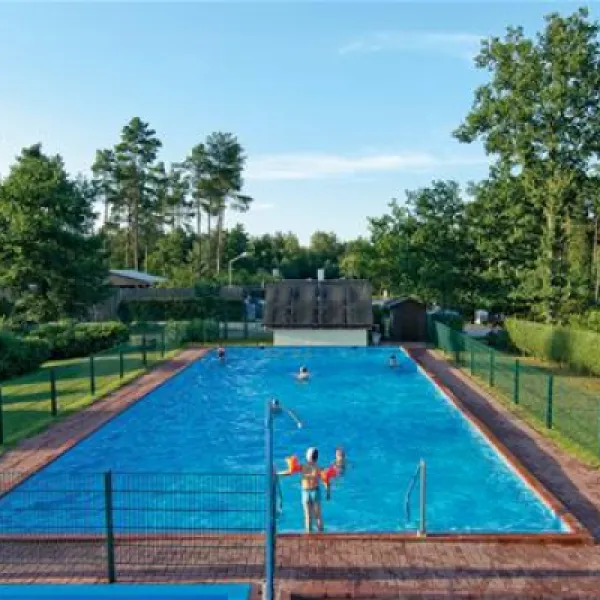 campingplatz-auf-dem-simpel-soltauwolterdingen-av1su