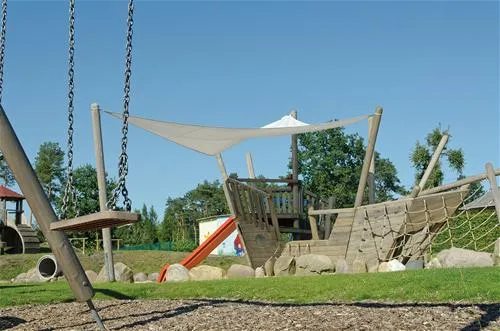 campingplatz-auf-dem-simpel-soltauwolterdingen-ba5kz