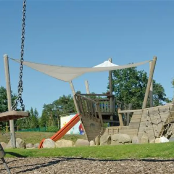 campingplatz-auf-dem-simpel-soltauwolterdingen-ba5kz