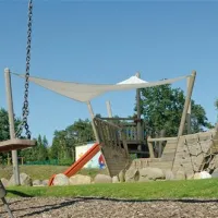 campingplatz-auf-dem-simpel-soltauwolterdingen-ba5kz