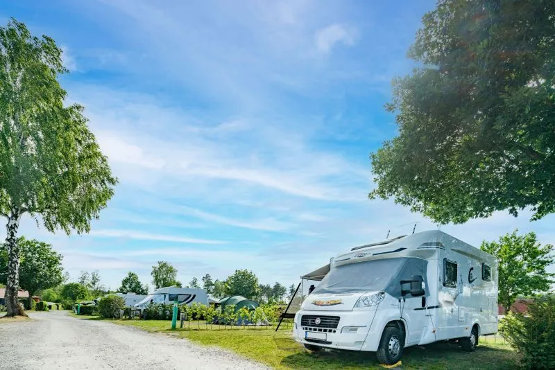 campingplatz-auf-dem-simpel-soltauwolterdingen-dwjd1