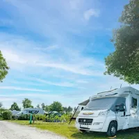 campingplatz-auf-dem-simpel-soltauwolterdingen-dwjd1