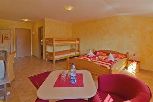 campingplatz-auf-dem-simpel-soltauwolterdingen-dyr0e