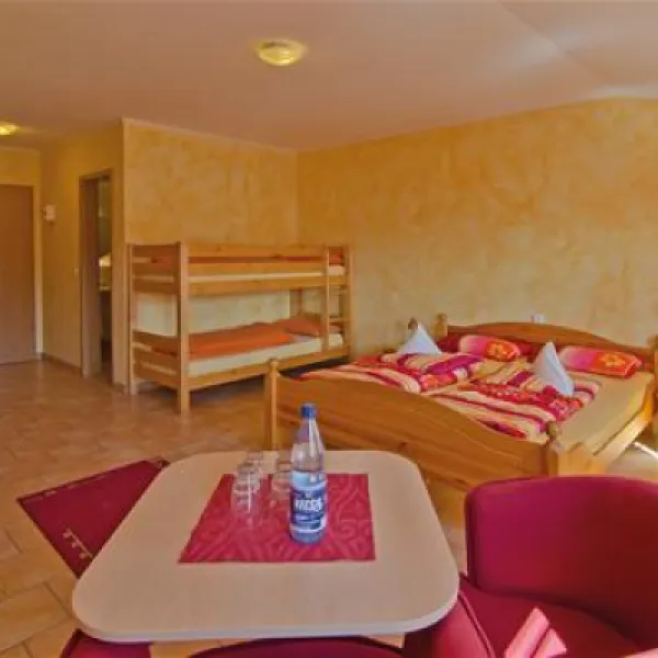 campingplatz-auf-dem-simpel-soltauwolterdingen-dyr0e