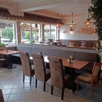 campingplatz-auf-dem-simpel-soltauwolterdingen-emueo