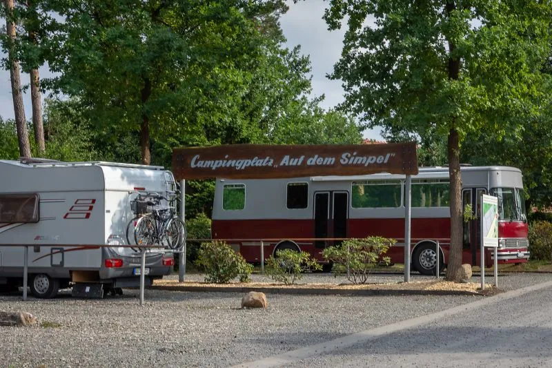 campingplatz-auf-dem-simpel-soltauwolterdingen-hfhwl