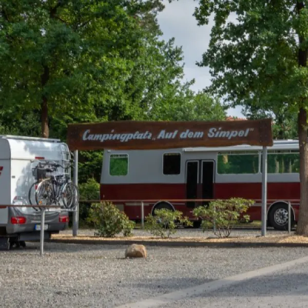 campingplatz-auf-dem-simpel-soltauwolterdingen-hfhwl