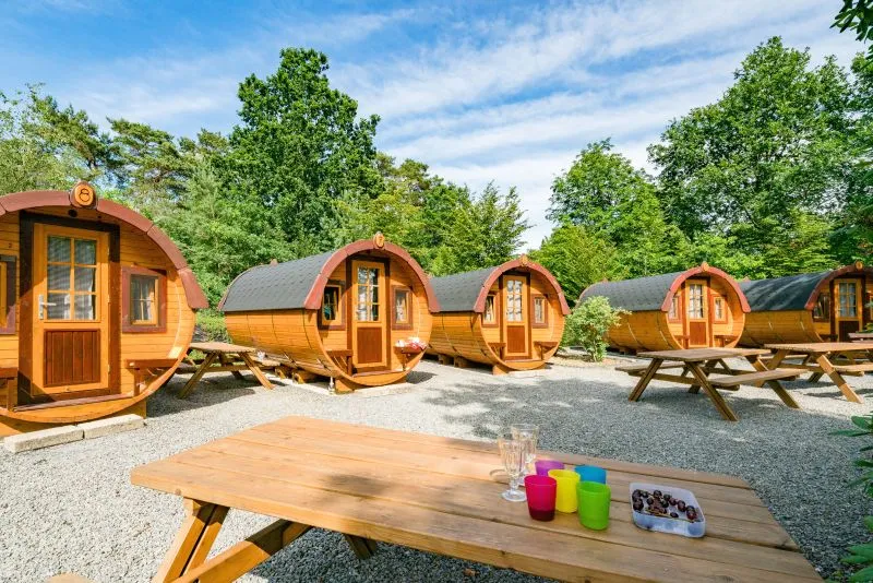 campingplatz-auf-dem-simpel-soltauwolterdingen-lkr2e