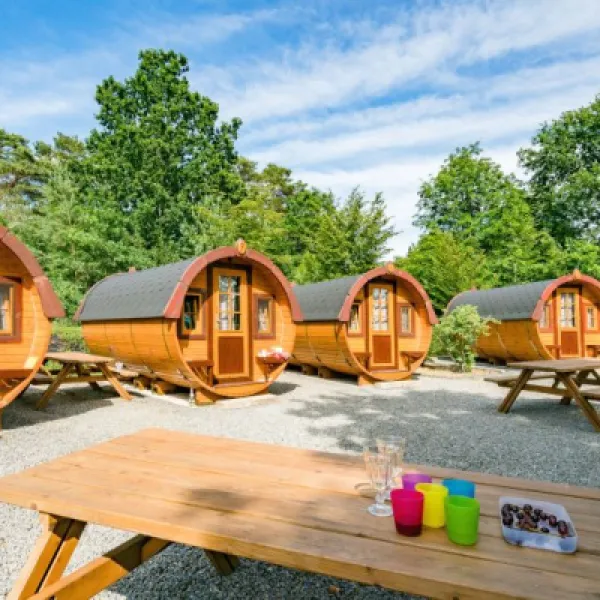 campingplatz-auf-dem-simpel-soltauwolterdingen-lkr2e