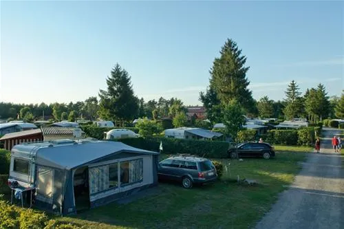 campingplatz-auf-dem-simpel-soltauwolterdingen-magpr