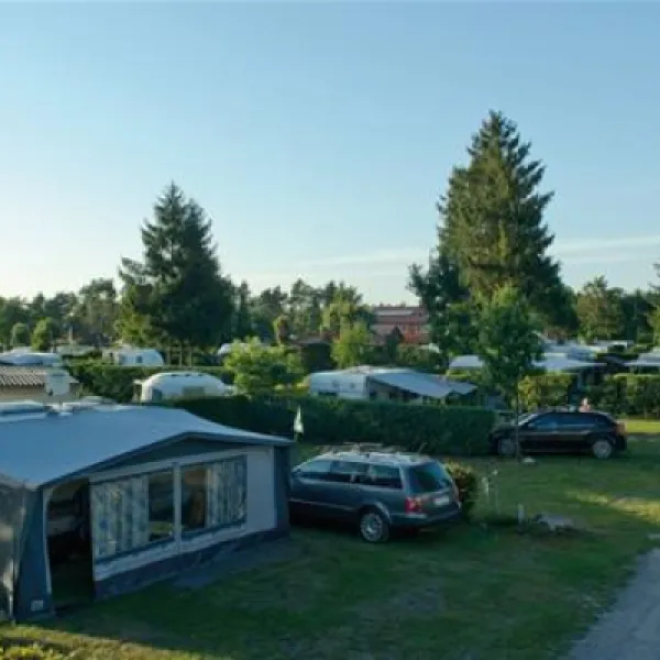 campingplatz-auf-dem-simpel-soltauwolterdingen-magpr