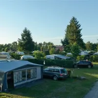 campingplatz-auf-dem-simpel-soltauwolterdingen-magpr