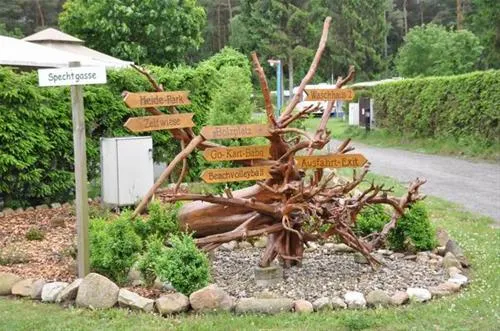 campingplatz-auf-dem-simpel-soltauwolterdingen-ouvub