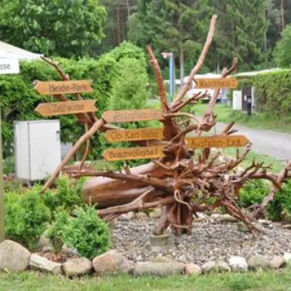campingplatz-auf-dem-simpel-soltauwolterdingen-ouvub
