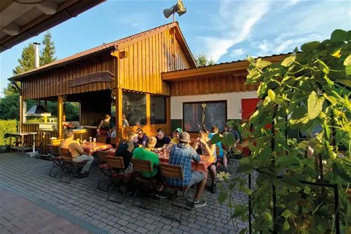 campingplatz-auf-dem-simpel-soltauwolterdingen-tldth