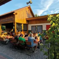 campingplatz-auf-dem-simpel-soltauwolterdingen-tldth