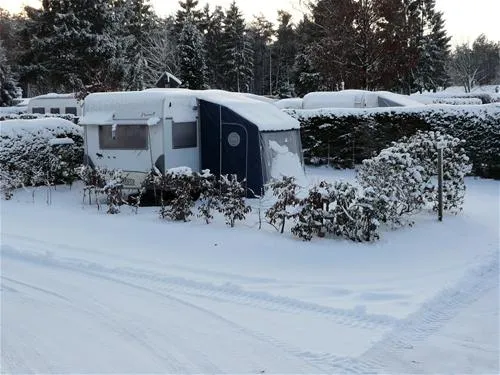 campingplatz-auf-dem-simpel-soltauwolterdingen-vttxg