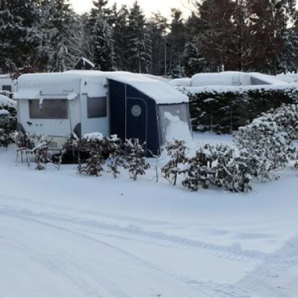 campingplatz-auf-dem-simpel-soltauwolterdingen-vttxg