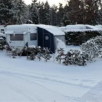 campingplatz-auf-dem-simpel-soltauwolterdingen-vttxg
