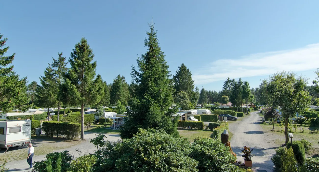 campingplatz-auf-dem-simpel-soltauwolterdingen-xwphw