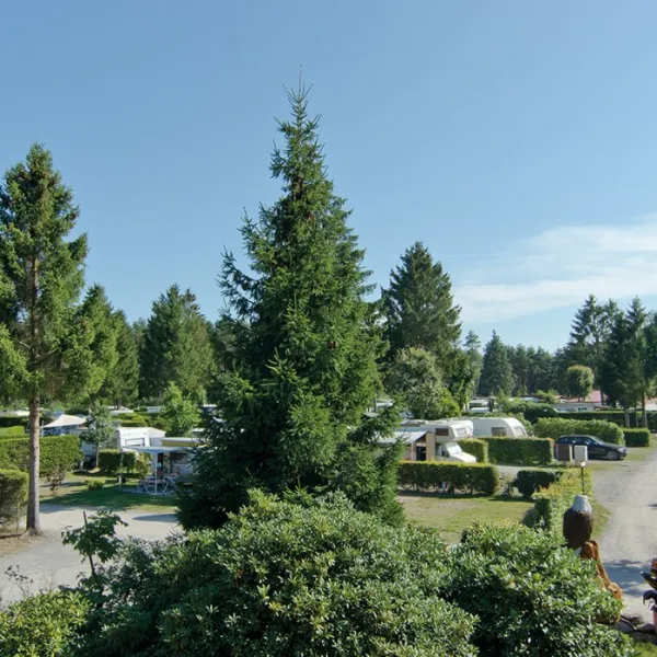 campingplatz-auf-dem-simpel-soltauwolterdingen-xwphw