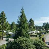campingplatz-auf-dem-simpel-soltauwolterdingen-xwphw