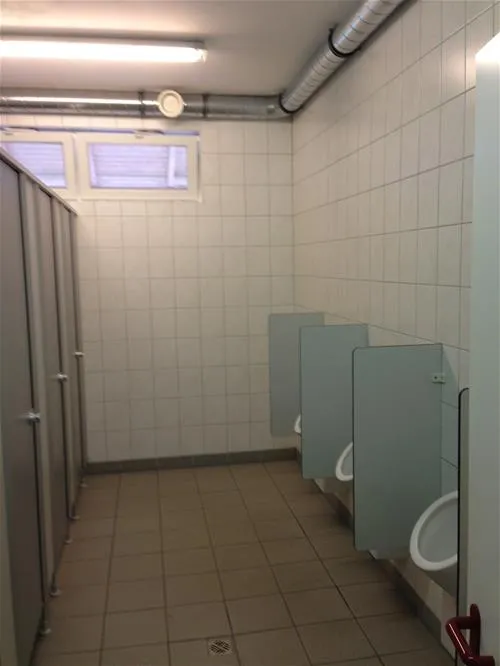 campingplatz-auf-dem-simpel-soltauwolterdingen-yrnch
