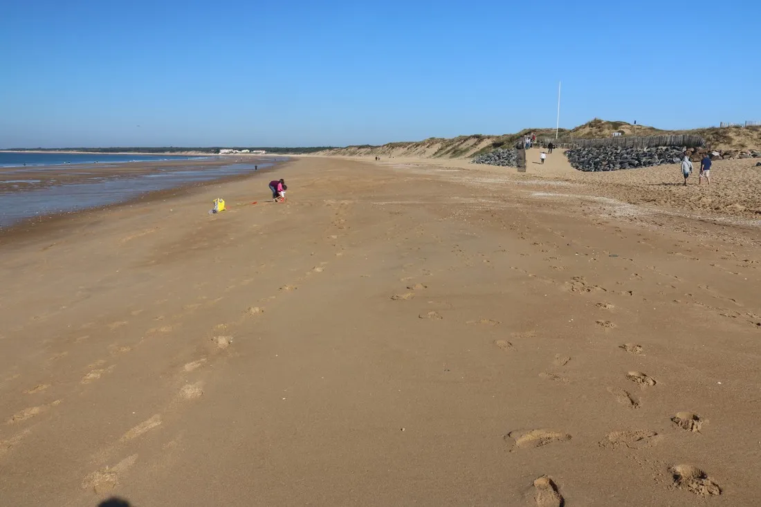camping-les-ramiers-longeville-sur-mer-6fq25