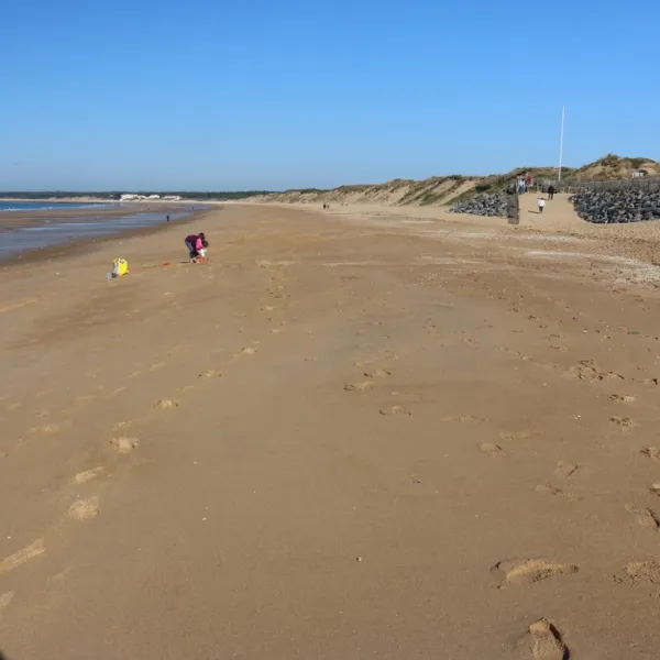 camping-les-ramiers-longeville-sur-mer-6fq25