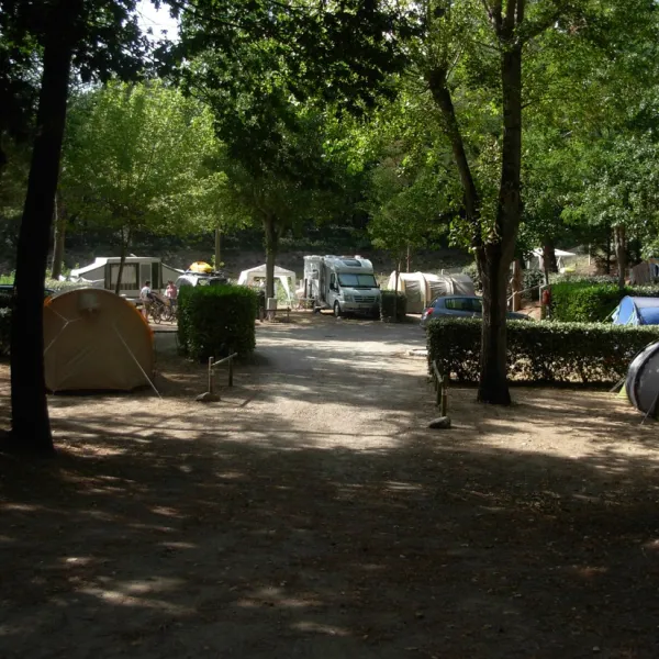camping-les-ramiers-longeville-sur-mer-8kixz