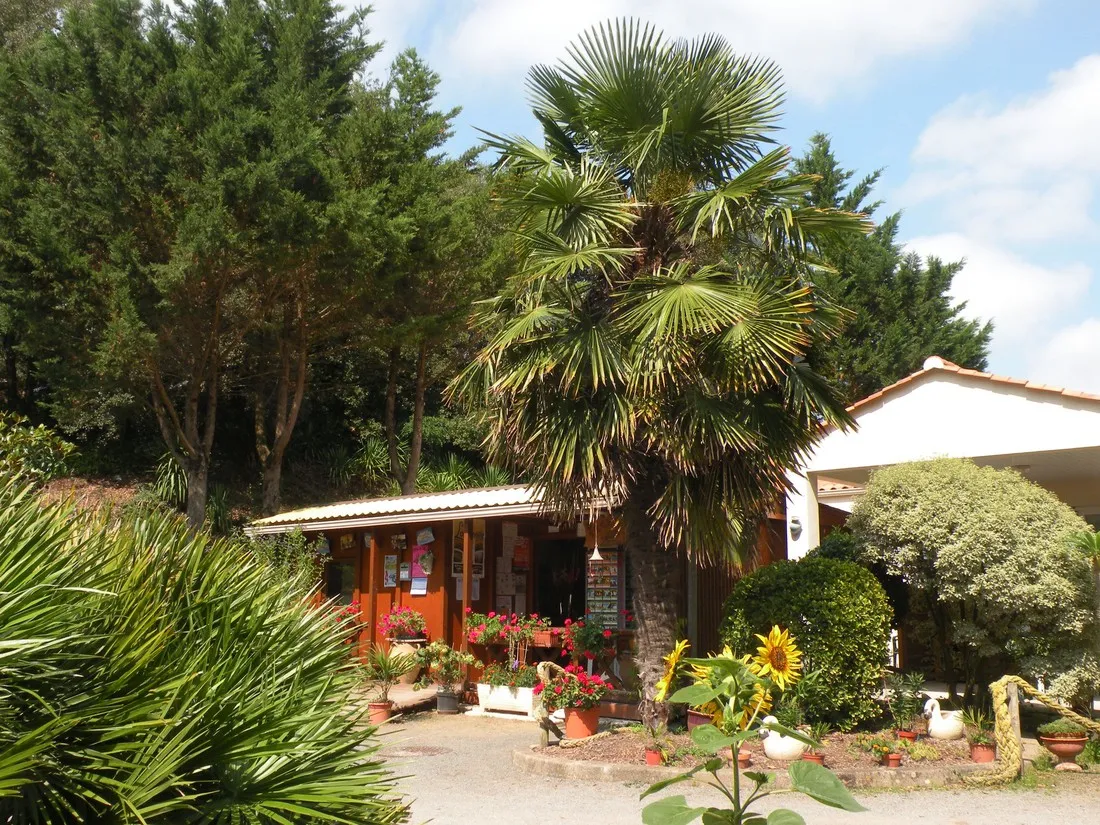 camping-les-ramiers-longeville-sur-mer-cehmm