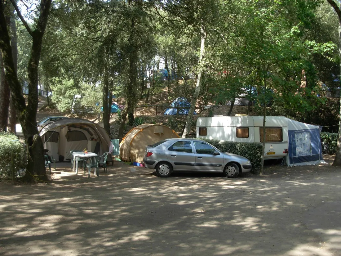 camping-les-ramiers-longeville-sur-mer-ctr48