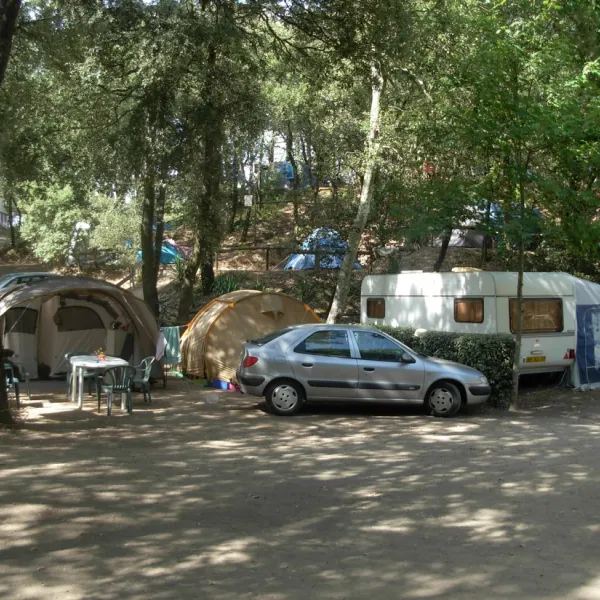 camping-les-ramiers-longeville-sur-mer-ctr48