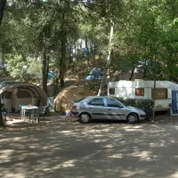 camping-les-ramiers-longeville-sur-mer-ctr48