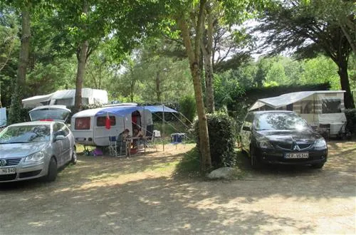 camping-les-ramiers-longeville-sur-mer-oi41b