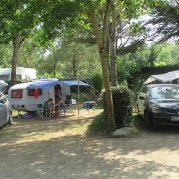 camping-les-ramiers-longeville-sur-mer-oi41b