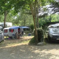 camping-les-ramiers-longeville-sur-mer-oi41b