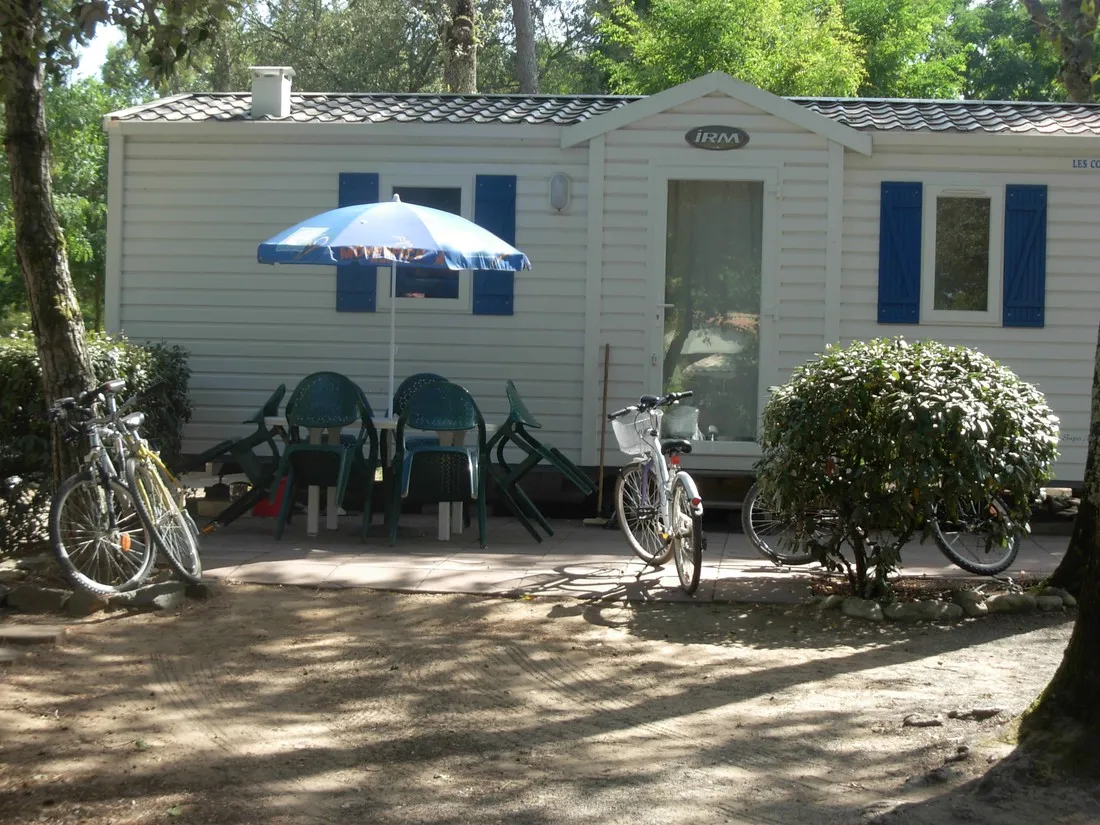 camping-les-ramiers-longeville-sur-mer-qexda