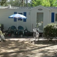 camping-les-ramiers-longeville-sur-mer-qexda