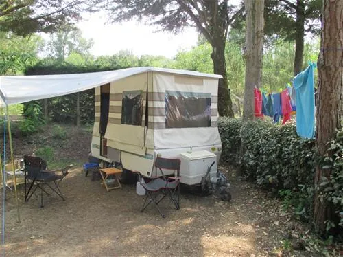 camping-les-ramiers-longeville-sur-mer-yr021