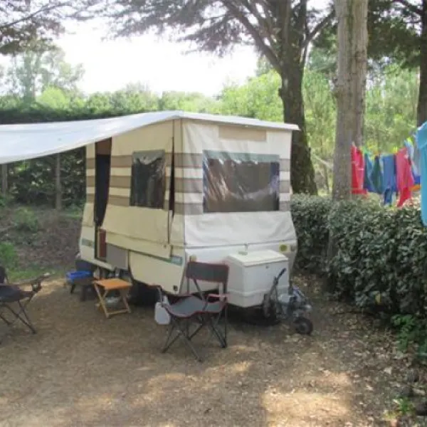 camping-les-ramiers-longeville-sur-mer-yr021