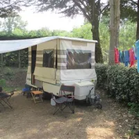 camping-les-ramiers-longeville-sur-mer-yr021