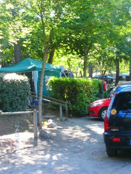camping-les-ramiers-longeville-sur-mer-yvkxb