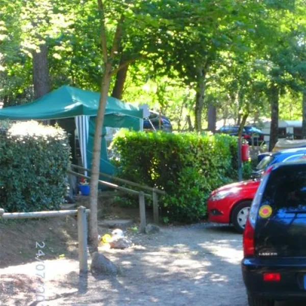 camping-les-ramiers-longeville-sur-mer-yvkxb