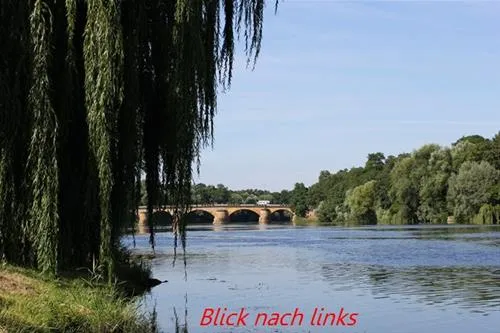 terrain-de-camping-municipal-de-metzplage-metz-0eisa