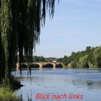 terrain-de-camping-municipal-de-metzplage-metz-0eisa