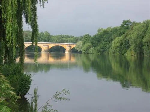 terrain-de-camping-municipal-de-metzplage-metz-4c6ix